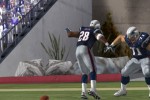 Madden NFL 06 (PC)