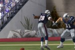 Madden NFL 06 (PC)