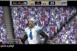 Madden NFL 06 (PC)