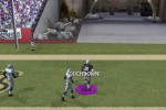 Madden NFL 06 (PC)