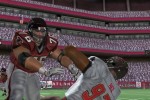 Madden NFL 06 (PC)