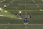 Madden NFL 06 (PC)