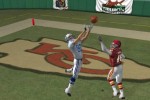 Madden NFL 06 (PC)