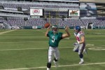 Madden NFL 06 (PC)