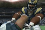 Madden NFL 06 (PC)