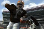 Madden NFL 06 (PC)