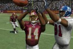 Madden NFL 06 (PC)