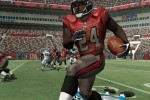 Madden NFL 06 (PC)