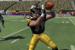 Madden NFL 06 (PC)