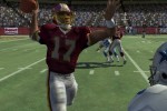 Madden NFL 06 (PC)