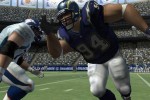 Madden NFL 06 (PC)