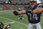 Madden NFL 06 (PC)