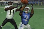 Madden NFL 06 (PC)