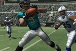 Madden NFL 06 (PC)