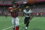 Madden NFL 06 (PC)