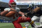 Madden NFL 06 (PC)