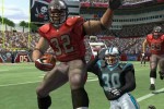 Madden NFL 06 (PC)