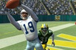 Madden NFL 06 (PC)