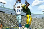 Madden NFL 06 (PC)