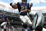 Madden NFL 06 (PC)