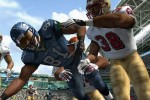 Madden NFL 06 (PC)