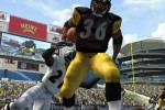 Madden NFL 06 (PC)