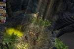 Dungeon Siege II (PC)