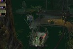 Dungeon Siege II (PC)