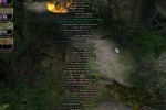 Dungeon Siege II (PC)