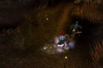 Dungeon Siege II (PC)