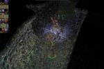 Dungeon Siege II (PC)