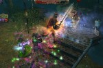 Dungeon Siege II (PC)