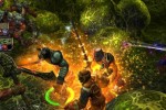 Dungeon Siege II (PC)