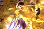 Dungeon Siege II (PC)