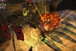 Dungeon Siege II (PC)