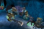 Dungeon Siege II (PC)