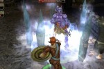 Dungeon Siege II (PC)