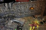 Dungeon Siege II (PC)
