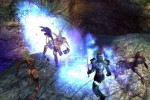 Dungeon Siege II (PC)