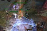 Dungeon Siege II (PC)