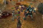 Dungeon Siege II (PC)