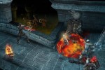 Dungeon Siege II (PC)