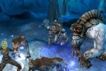 Dungeon Siege II (PC)