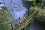 Dungeon Siege II (PC)