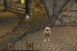 Dungeon Siege II (PC)