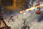 Dungeon Siege II (PC)