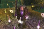 Dungeon Siege II (PC)