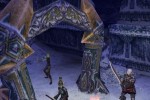 Dungeon Siege II (PC)