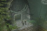 Dungeon Siege II (PC)