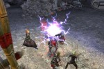 Dungeon Siege II (PC)